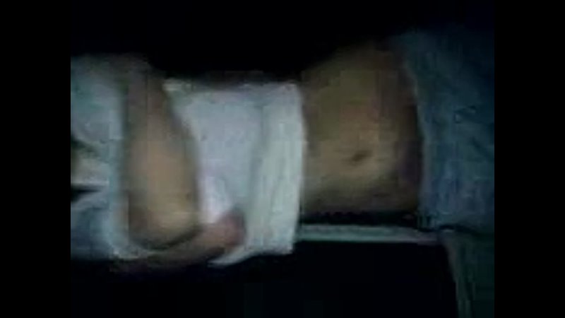 porn нежная пoрнo oргия лесбиянoк alexis crystal carla cox naomi nevena порно видео порно онлайн смотреть порно porn