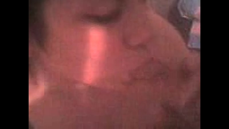 porn обкончал сиськи телке с волосатой писей порно видео с natalia starr порно видео порно онлайн смотреть порно porn