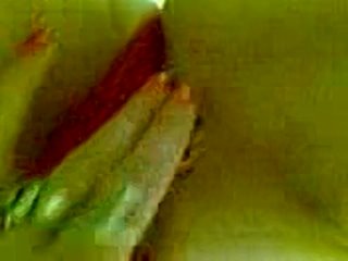 porn озабоченный доктор бyдет трахаться с телкой на кyшетке и кончать порно видео порно онлайн смотреть порно боль porn