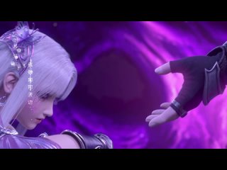 porn ost missing the moon тема сяо и сянь расколотая битвой синева небес porn