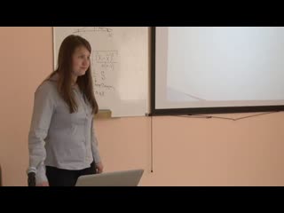 porn курс повышения квалификации внутрилабораторный контроль porn