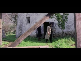 porn 1973 секс колдунья il sesso della strega porn