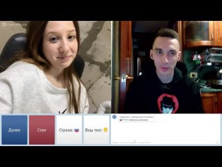 porn замужняя разделась пока муж не видит гайд как раздеть девушку в чат рулетке porn