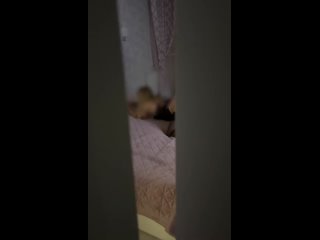 porn примерочная проникновение раздевалка раком сводная соседка соски стонет сын тетя узкая дырка униформа училка porn