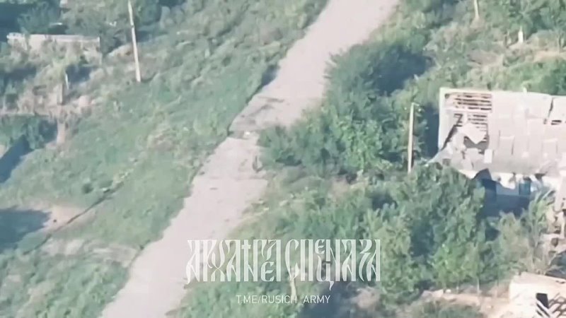 porn вдв инженерное подразделение гоняют представителей лгбт под желто блакитным флагом в нп пятихатки на запорожье porn