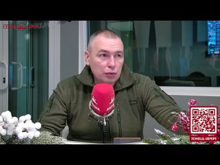porn военный корреспондент rt андрей филатов и военный эксперт максим климов о реальном положении дел на фронте porn