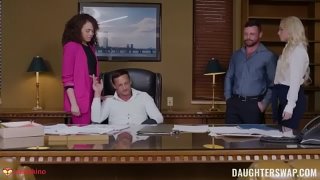porn обмен дочками бизнес реалии русская озвучка порно переводы фуллов секс дочь отец выебал трахнул субтитры мжмж porn