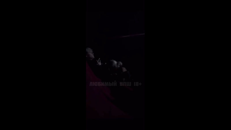 porn лиза лпшка делает минет в кинотеатре porn