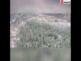 porn каждый снаряд точно в цель боевая работа расчетов 152 мм самоходных артиллерийских установок ака porn