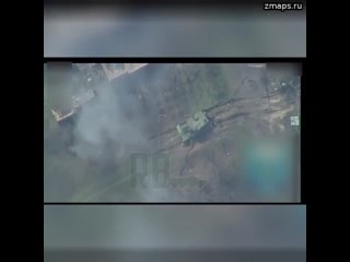 porn что касается дронов ланцет то в последнее время россияне начали показывать чудеса их техническо porn