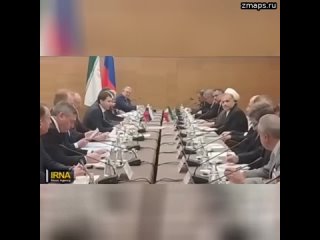 porn секретарь совета безопасности николай патрушев встретился с секретарем высшего совета национальной б porn