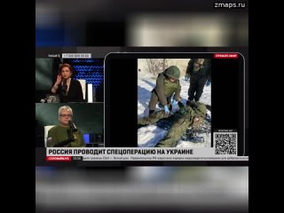 porn основной проблемой стало то что эвакуация пострадавших с поля боя в основном происходит в вечернее porn