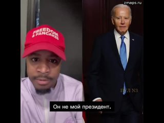 porn американский комик терренс уильямс я просто хочу начать с того что другие люди не хотят говорить porn