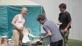 porn juq 072 town camp ntr shocking cuckold video of a wife ai mukai mukai ai jav watch japanese adult video porn porn
