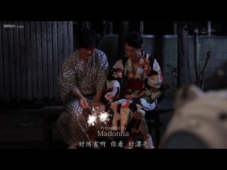 porn banglo filestorageemulated0downloadvideodownloaderroe 170 after 10 day my aun 2 mp4 porn