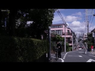porn lost filestorageemulated0moviesnsps 954 mp4 porn