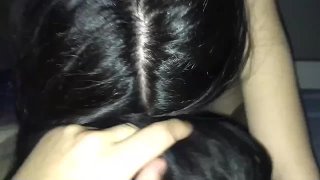 porn отсосала хуй в офисе заставил глотать сперму на камеру секретарша глотает сперму русское домашнее порно интест porn