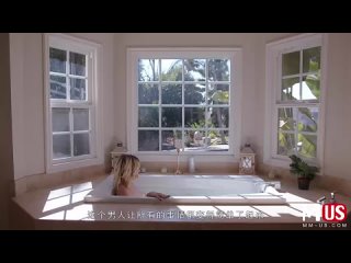 porn sex madou us laa 0020 blonde porn bathroom sex kate porn