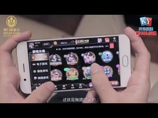 porn aabgvefcz madou media mcy 0035 the slut sister stole her brother lee yoon hee porn