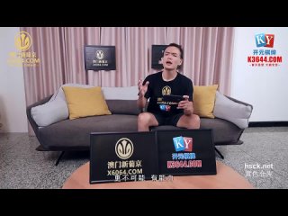 porn bf madou media mcy 0062 was seduced by her sisters best friend and porn to go to wu qianqian porn