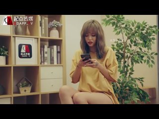 porn qidian media sex vision media qd 008 insect crisis sexual upper body bad bad porn