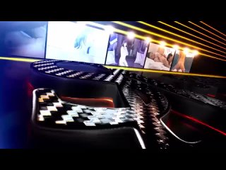 porn amelixs sa international media twa 0018 when we quarrel porn
