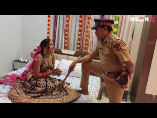 porn naqaab uncut 2022 neonx hindi hot short film1 porn