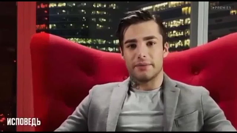 porn рома жёлудь и его каминг аут я люблю сосать и трахаться в жопу porn