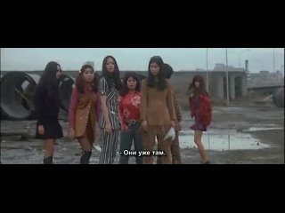 porn рок бродячих кошек первая в банде nora neko rokku onna banchô 1970 porn