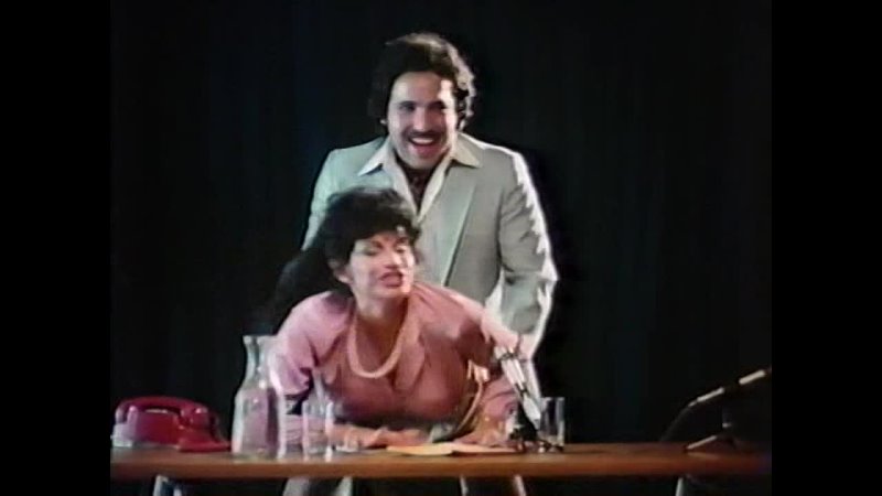 porn vanessa del rio retro vintage erotica porn ретро винтаж порно the tale of tiffany lust porn