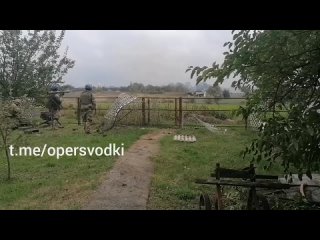 porn 18 нецензурная лексика кадры с той стороны от иностранных наемников porn