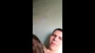 porn молодую студентку раком на вписке пьяную на телефон жёсткий секс русское домашнее порно слив бывшей porn