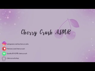 porn mycherrycrush onlyfans mochi ice cream eating and lolipop porn