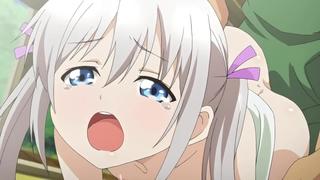 porn hentai девичий лимонад fhd 2 porn