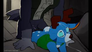 porn молодые porn yaoi яой хентай hentai гей геи gay gays sex попка ass минет миньет oral anal blow porn