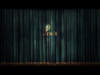 porn прекрасные семьи les belles familles 2014 франция анимация экранизация en sortant de lecole jacques prevert porn