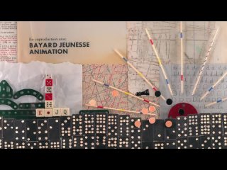 porn спящий ослик ane dormant 2014 франция анимация экранизация en sortant de lecole jacques prevert porn