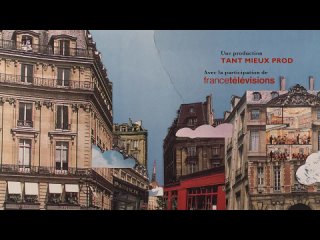 porn промокашка papier buvard 2015 франция анимация экранизация en sortant de lecole robert desnos porn