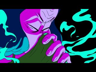 porn заусенец cuticule 2018 франция мультфильм для взрослых экранизация по ст кингу webrip avc porn
