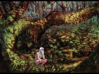 porn неизвестная земля terra incognita 2021 франция дания притча арт хаус hdtvrip avc porn