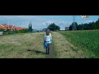 porn обернись kaantopaikka turnaround 2015 финляндия молодые драма короткий метр satrip avc porn