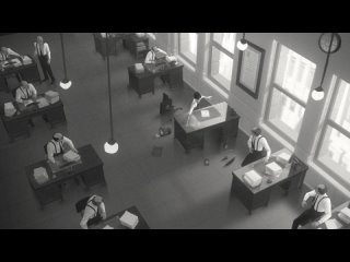 porn бумажный роман paperman 2012 сша мультфильм короткометражка мелодрама комедия bdremux 1080p porn