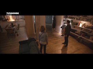 porn наши молодые nos enfants 2017 франция драма псих триллер экранизация короткий метр dvb porn