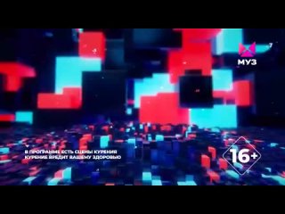 porn топ чарт европа плюс 14 января 2023 porn