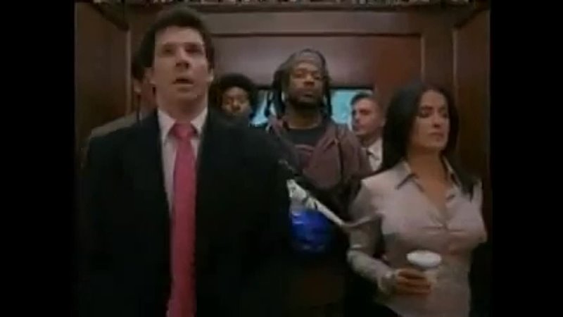 porn сельма хайек разделась в сериале ugly betty porn