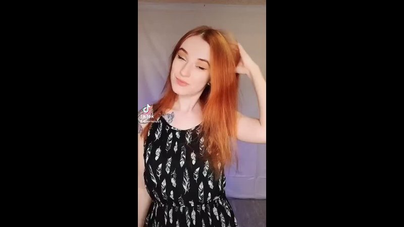 porn очень сочная тёлка с чудесными сиськами прошла анальную проверку хером вудмана и его друга полное видео можно porn
