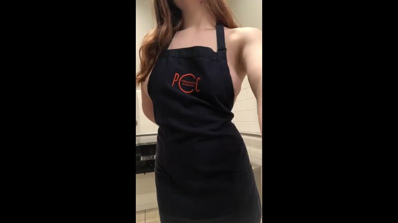 porn егор крид слив карнавал видео полное видео можно найти в описании к видео porn