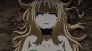 porn goblin no suana episode 1 хентай hentai monster porn