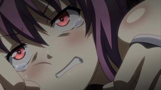 porn وديبلا goblin no suana episode 3 hentai хентай ahegao big tits bukkake monster cream pie deflowering doggy style porn