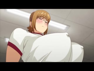 porn junjou decamelon episode 1 хентай hentai breasts cunnilingus doggy style fellatio female student gigantic breasts porn